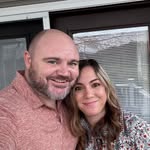 Kyle Vincent Lantz - @kyle.v.lantz - Instagram