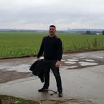 Vince - @vincent_lantz - Instagram