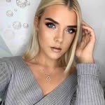 Vincent Lantz - @lantz1066 - Instagram