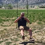 Vincent Lantz - @lantz_vincent - Instagram