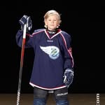 Vincent Lantz - @vincent_lantz10 - Instagram