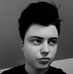 Vincent Lantz - Facebook