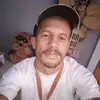 Vincent Lantz - @vincent.lantz - TikTok