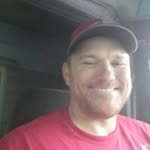Vincent Lantz - @lantzv - Instagram
