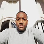 Vincent Lantz - @vincentlantz__ - Instagram