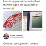 vincent lantz - @vincentlantz42 - Instagram