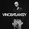 Vincent Lantzy - @vincentlantzy - TikTok
