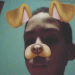 vincentlantz - @vincentlantz4340 - Instagram