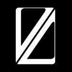 @vincentlantzystudio - Instagram