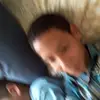vincentsavage - @vincentlantz420 - TikTok