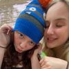 Lara grace - @lara_vincent - TikTok