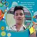 Vince Lara - Facebook
