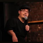 ＶＩＮＣＥ ＬＡＲＡＭÉＥ - @vincentlaramee - Instagram
