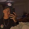 Vincent - @vincentlara04 - TikTok