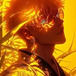 Vincent L. Araño - @vincentl.arano - Instagram