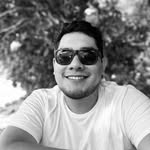 Vincent lara - @vinlara_64 - Instagram