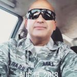 vincent lara - @vi.ncent9924 - Instagram