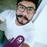 Vincent Lara - @charlybambu26010418 - Instagram