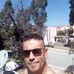 Vincent Lara - Facebook