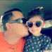 Vincent Lara - Facebook