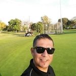 Vincent Lara - @vincent.lara.9085 - Instagram
