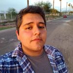 Vincent Lara - @vincent_lara13 - Instagram