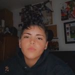 Vincent Lara - @vincentlara01 - Instagram