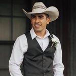 Vincent Lara - @vlara161 - Instagram