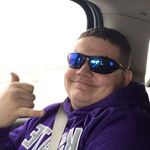 Vincent Lara - @vincentisthenamefoodismygame - Instagram