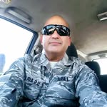 Vincent Lara - @vlarap001 - Instagram