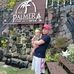Vincent Lara - Facebook
