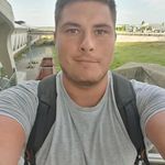 Vincent Lara - @vincent_larascass - Instagram