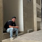 Vincent Lara - @valvincentpatiag - Instagram