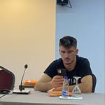 Vincent Lara - @vobay11060 - Instagram