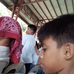 Vincent Lara - Facebook