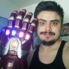vincent lara - @vincent_lara_ - TikTok