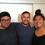 Vincent Lara - @twinkletoes1822 - Instagram