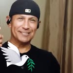 Vincent Lara - @vincentlara15 - Instagram