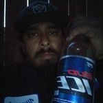 vincent lara - @vincentlara2931 - Instagram