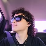 𝕍𝕚𝕟𝕔𝕖𝕟𝕥 𝕝𝕒𝕣𝕒 - @vincent.lara95 - Instagram