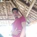 Vincent Lara - Facebook