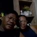 Vincent Lara - Facebook