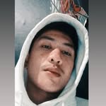 Vincent Lara - @bobaks98 - Instagram