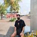 Vincent Lara - Facebook