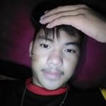 Vincent Lara - @amboyy26 - Instagram