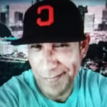 Vincent Lara - @vincentlara51 - Instagram