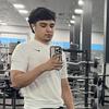 Vincent Lara - @itsvincentlara - TikTok