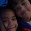 Vincent Lara Jane - @vincentlarajane17 - TikTok