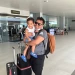 Vincent Lara Masangay - @tnecnivm27 - Instagram