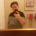 Vincent Larabie - @vincentlarabie - Instagram